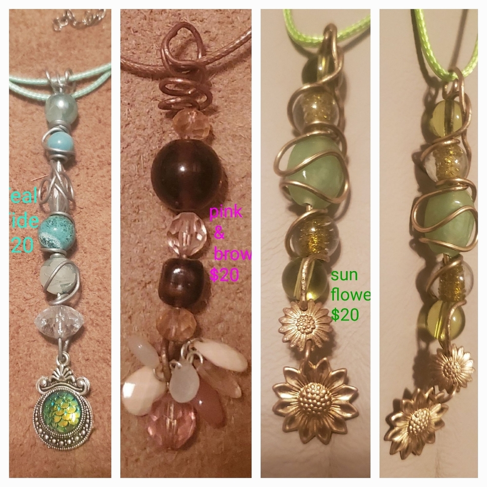 Jewelry - Picture 16 of 16